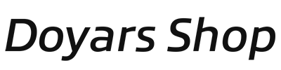 Doyars Shop