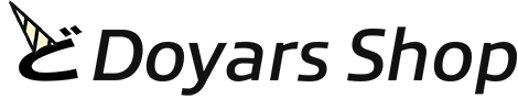 Doyars Shop